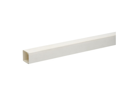 Schneider ETK30330 - ULTRA Minicsatorna, 30x30 mm