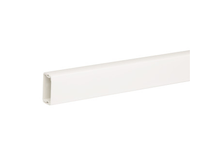 Schneider ETK32017 - ULTRA Minicsatorna, 32x17 mm