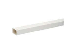 Schneider ETK40316 - ULTRA Minicsatorna, 40x16 mm