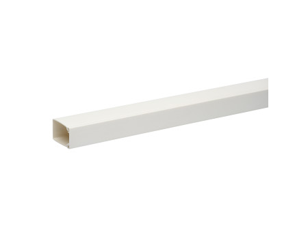 Schneider ETK40316 - ULTRA Minicsatorna, 40x16 mm