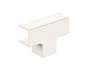 Schneider ETK40350 - ULTRA T-elem (40x16; 40x25; 40x40)
