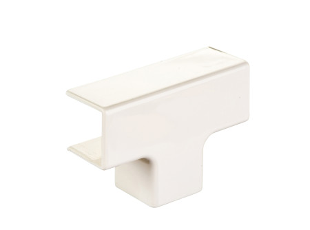 Schneider ETK40350 - ULTRA T-elem (40x16; 40x25; 40x40)