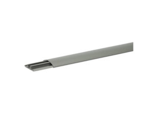 Schneider ETK50012 - ULTRA Taposócsatorna, 50x12 mm