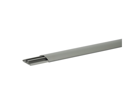Schneider ETK50012 - ULTRA Taposócsatorna, 50x12 mm