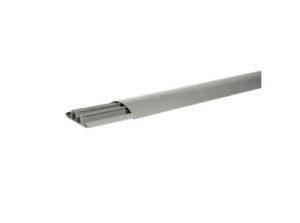 Schneider ETK77019 - ULTRA Taposócsatorna, 77x19mm