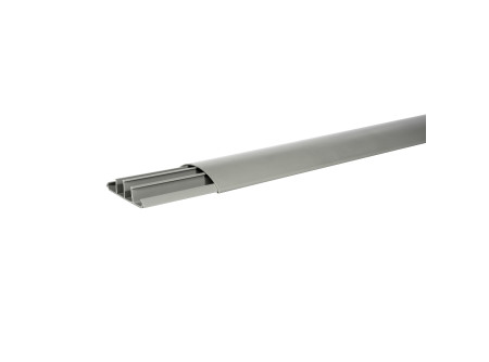 Schneider ETK77019 - ULTRA Taposócsatorna, 77x19mm