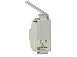 Schneider EZASHT200AC - Munkaáramú kioldó EZC100-hoz 200-277VAC