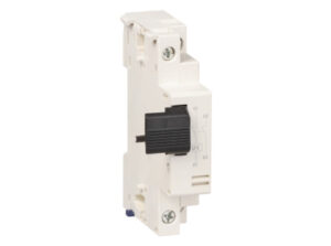 Schneider GVAX385 - Feszültségcsökkenési kioldó, 380..400V 50Hz