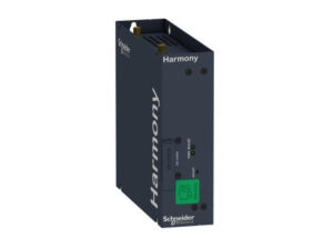 Schneider HMIBSCEA53D1L0T - Magelis iPC, IIoT Edge Box PC, Linux Yocto, 8GB eMMC, 1GB DDR3,  TPM2
