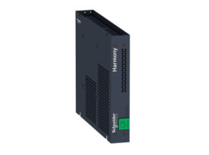 Schneider HMIDADP11 - Magelis iPC kiegészítő, Modular Display és iDisplay adaptor több kijelzős r