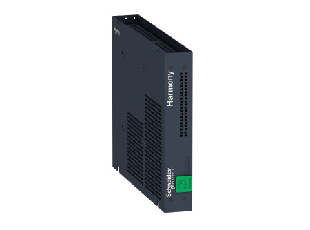 Schneider HMIDADP11 - Magelis iPC kiegészítő, Modular Display és iDisplay adaptor több kijelzős r