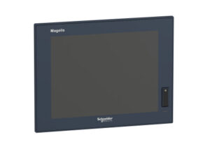 Schneider HMIDM6421 - Magelis Modular Display, 12,1", 4:3 1024x768, single-touch