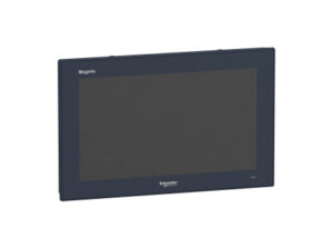 Schneider HMIDM7521 - Display PC Wide 15´´ multi-t. for HMIBM
