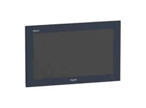 Schneider HMIDM9521 - Display PC Wide 19´´ multi-t. for HMIBM