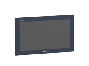 Schneider HMIDMA521 - Magelis Modular Display, 22", 16:10 1920x1080, multi-touch