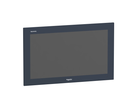 Schneider HMIDMA521 - Magelis Modular Display, 22", 16:10 1920x1080, multi-touch