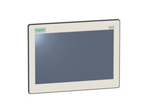 Schneider HMIDT65X - Magelis GTUX eXtreme érintőképernyő, 12", 1280x800, IP66F, HMIG3X GTU eXtrem
