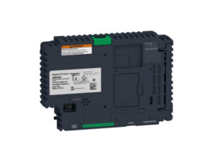 Schneider HMIG2U - Magelis GTU Basic BOX modul HMIDT érintőképernyőhöz