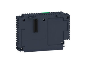 Schneider HMIG3U - Harmony GTU Premium BOX modul HMIDT érintőképernyőhöz