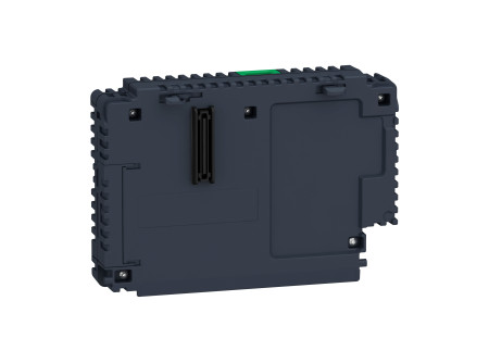 Schneider HMIG3U - Harmony GTU Premium BOX modul HMIDT érintőképernyőhöz