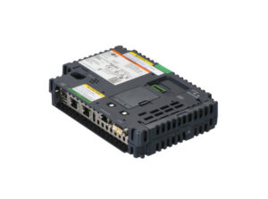 Schneider HMIG3UFC - Harmony GTU Premium BOX modul HMIDT érintőképernyőhöz, lakkozott