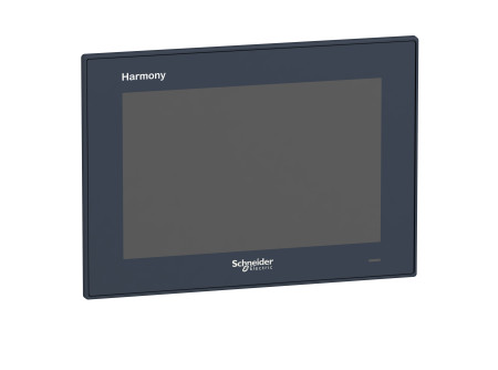 Schneider HMIPSOS552D1801 - Magelis S-Panel PC Optimized 10", SSD 128GB, 4GB DDR3, Windows 10