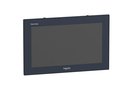 Schneider HMIPSOS752D1801 - S-Panel PC Optimized SSD W15 DC Win 8.1