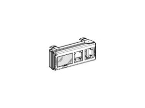 Schneider KSB32CP - Leágazó doboz 32 A