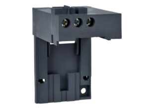 Schneider LA7K0064 - Adapter hőkioldó különálló szereléséhez