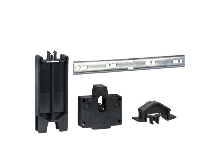 Schneider LA9D50978 - Mechanikus retesz LC1/LP1-D-hez