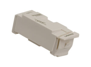 Schneider LAD4V3U - D40A-D65A varisztor 110…250V AC/DC