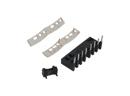 Schneider LADT9R1V - Irányváltó kapcsoló kit