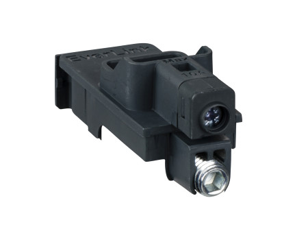 Schneider LV426970 - Compact NSXm EverLink csatlakozó 3P