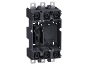Schneider LV429266 - 3P dugaszolóaljzat