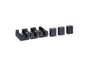 Schneider LV429306 - 3P csatlakozó adapter dugaszolható alaphoz