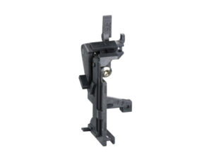 Schneider LV429451 - SDE adapter kioldóegységhez NSX100–250