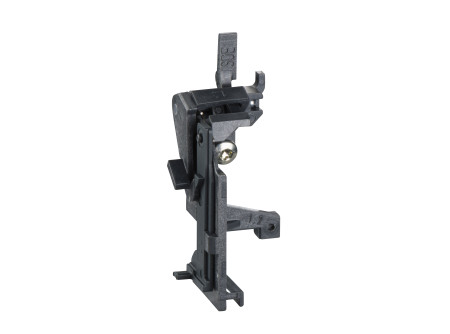 Schneider LV429451 - SDE adapter kioldóegységhez NSX100–250