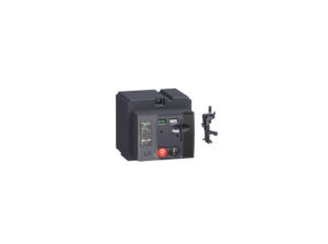 Schneider LV431541 - Motoros hajtás 220–240V AC 50/60Hz