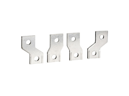 Schneider LV431564 - 4P fázisszéthúzók 35–45 mm fázistávolság