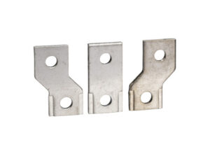 Schneider LV432490 - 3P fázisszéthúzók 52,5 mm fázistávolság