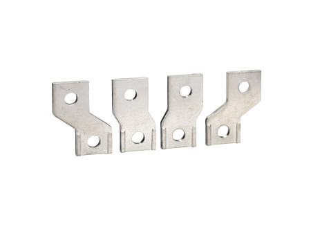 Schneider LV432491 - 4P fázisszéthúzók 52,5 mm fázistávolság