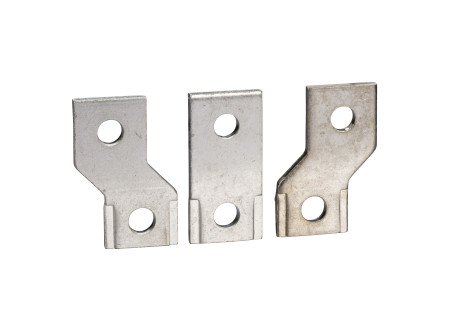 Schneider LV432492 - 3P fázisszéthúzók 70 mm fázistávolság