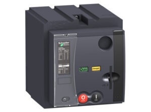 Schneider LV432641 - 220–240V 50/60Hz 208–277V 60Hz MT400/630