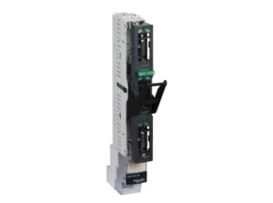 Schneider LV480850 - ISFL160 60mm gyűjtősínes csatlakozású , sínre akasztható, szakaszolókapcsoló