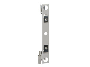 Schneider LV480854 - Szerelőkészlet közvetlen síncsatlakozáshoz, 185mm (1xISFL160), szakaszolókap