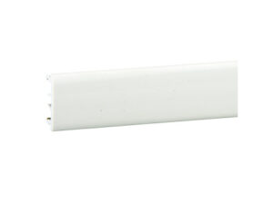 Schneider LV480868 - Oldalsó  takarólemez ajtókivágáshoz 850 mm, szakaszolókapcsoló-biztosító