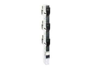 Schneider LV480900 - ISFL160A 185MM BUSBAR WITH ELEVATED BRAC