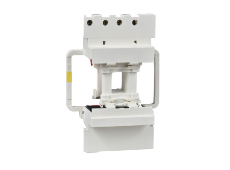 Schneider LX1D8P7 - Tekercs mágneskapcsolóhoz
