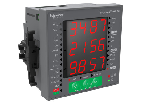 Schneider METSEPM2120 - EasyLogic PM2120 V,A,P,E,RS485,15.har,1