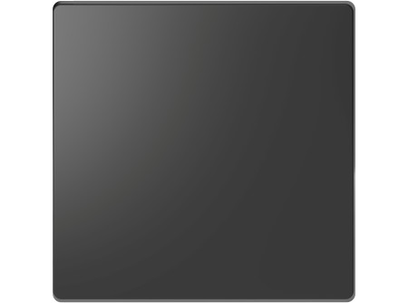 Schneider MTN3300-6034 - MERTEN Billentyű, D-Life, antracit